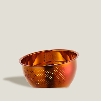 Kitchen Strainer Bowl