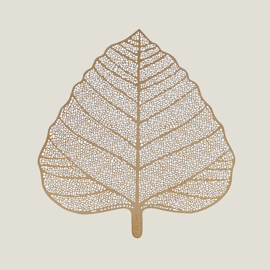 Leaf Tea Infuser Filter