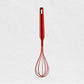Metal Colors Whisk