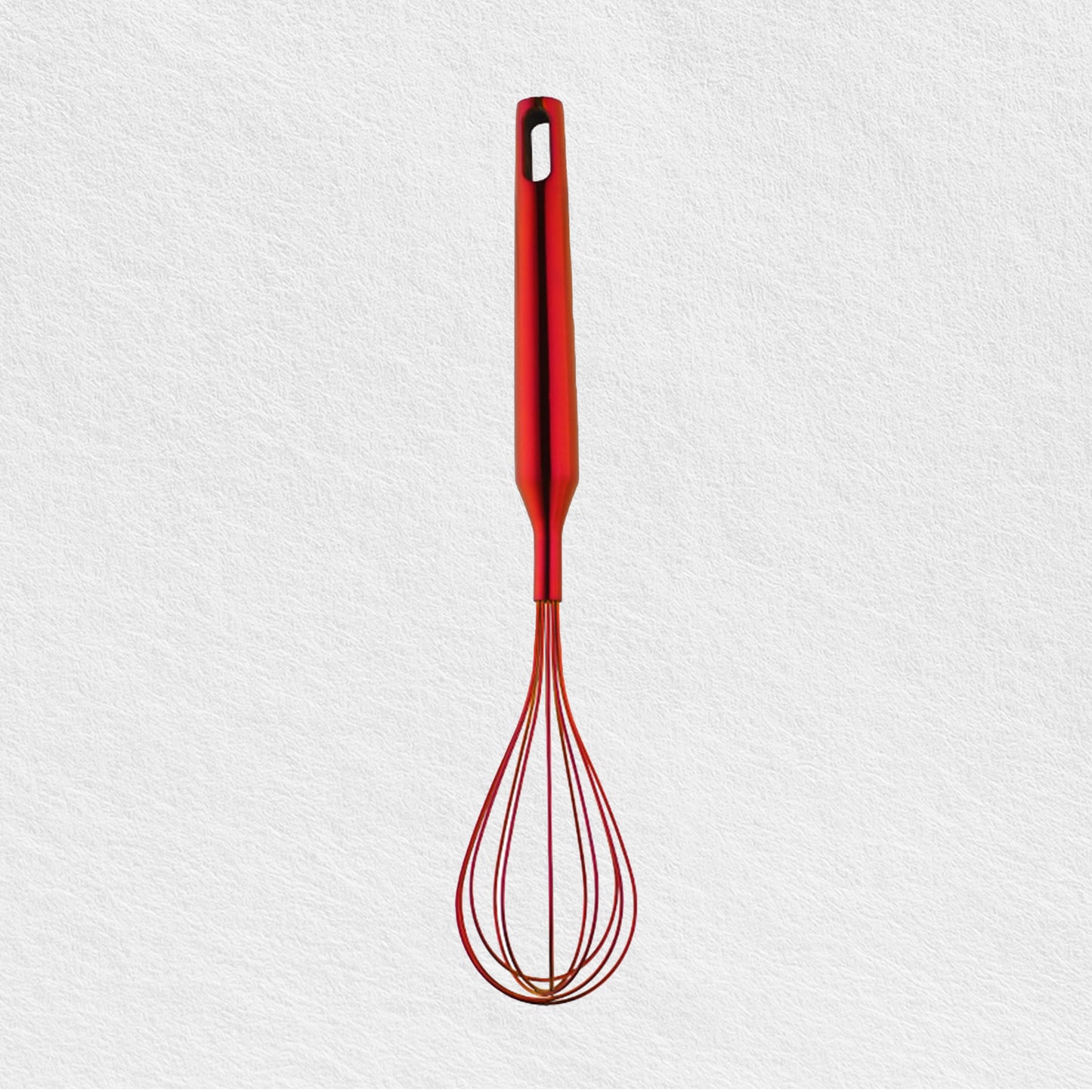 Metal Colors Whisk