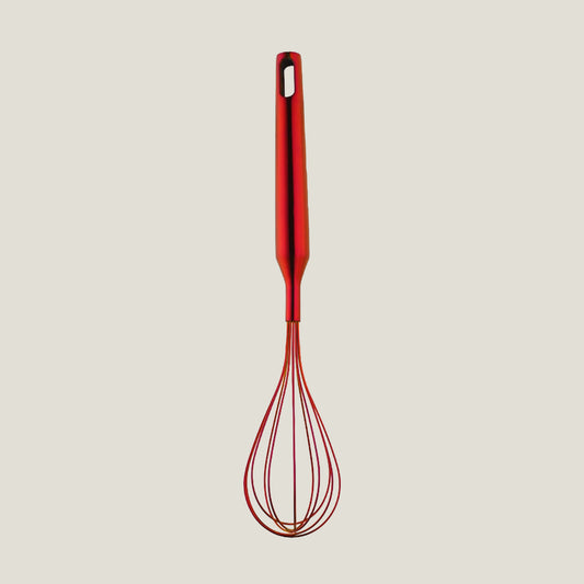 Metal Colors Whisk