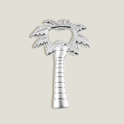 Palm Bottle Opener