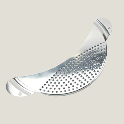 Pot Strainer