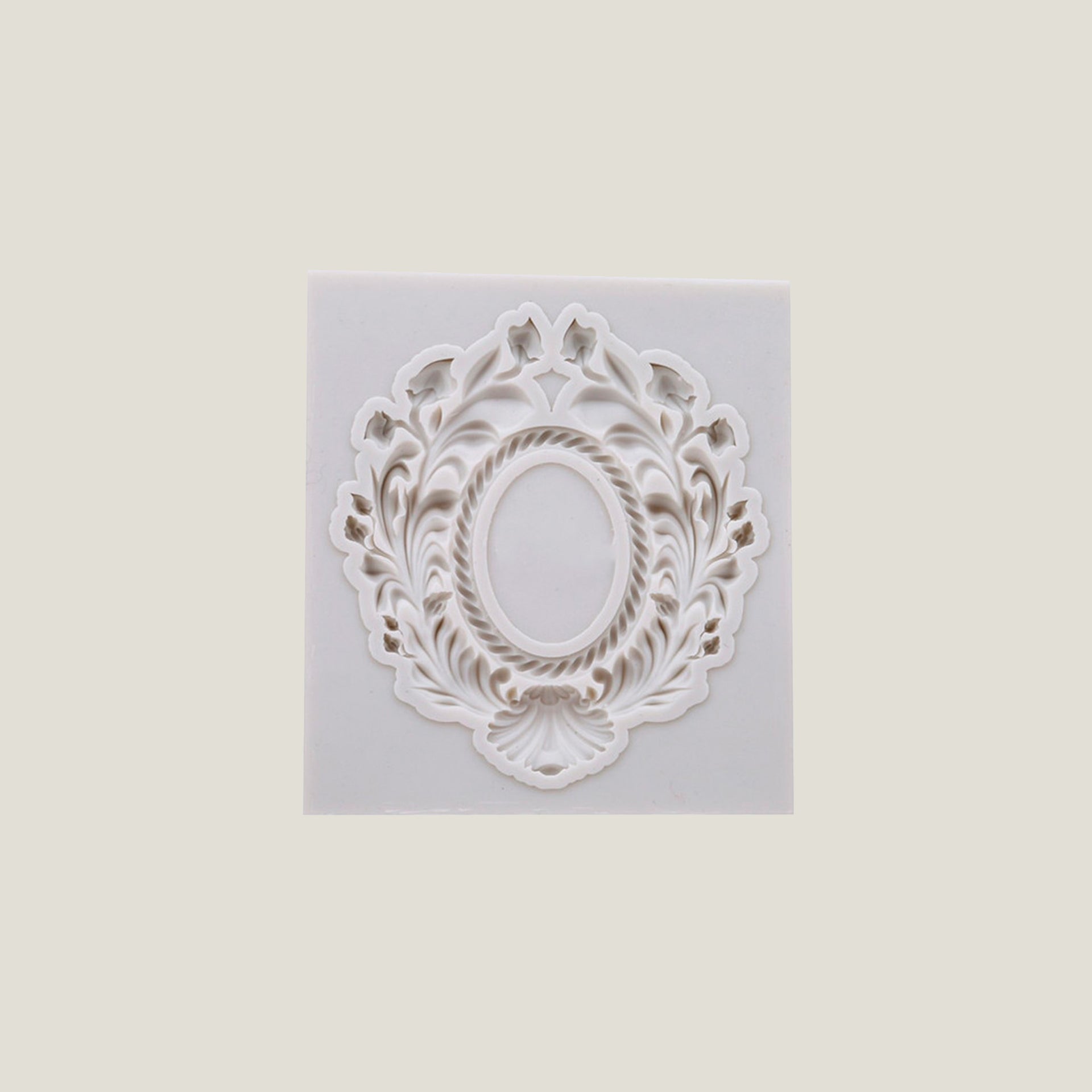 Retro ramme design vektorbilde - Free Vector Download | VectorPortal, image size:1920x1920