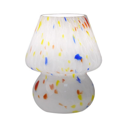 Candy Pop Table Lamp