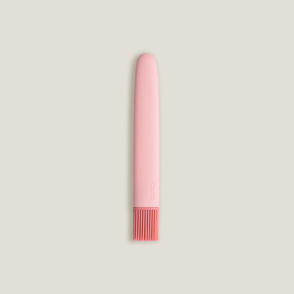 Silicone Brush