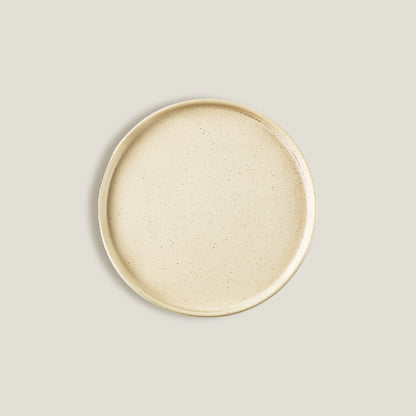 Stone Beige Dinnerware