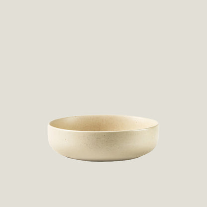 Stone Beige Dinnerware