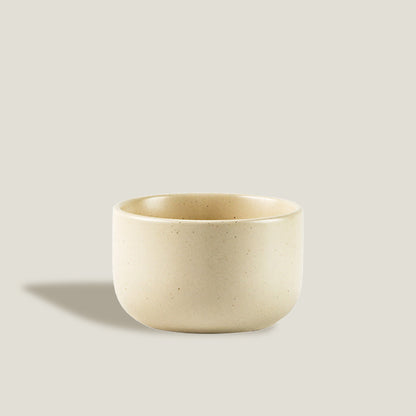 Stone Beige Dinnerware