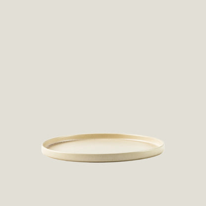 Stone Beige Dinnerware