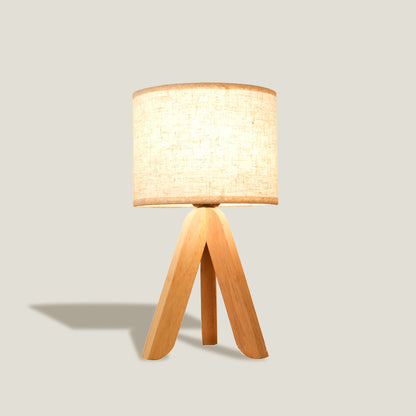 Tent Table Lamp