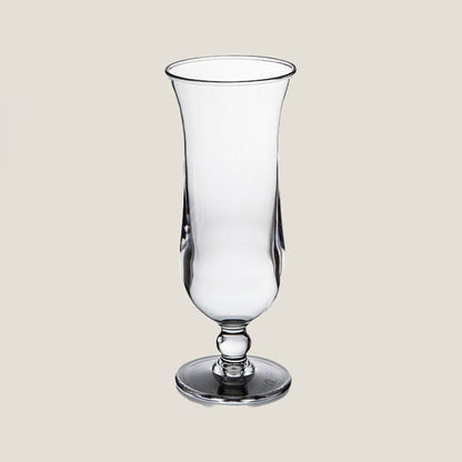 Acrylic Goblet Set of 6