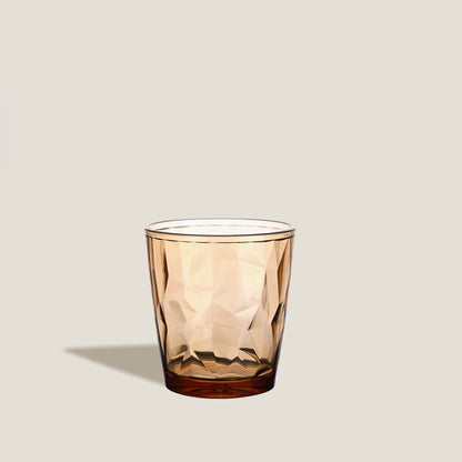 Ambar Acrylic Cup