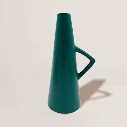 Angles Vases