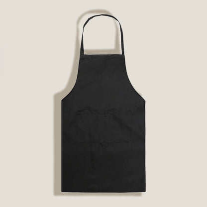 Black Apron