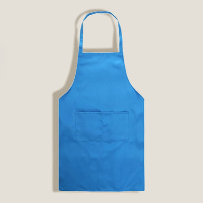 Blue Apron