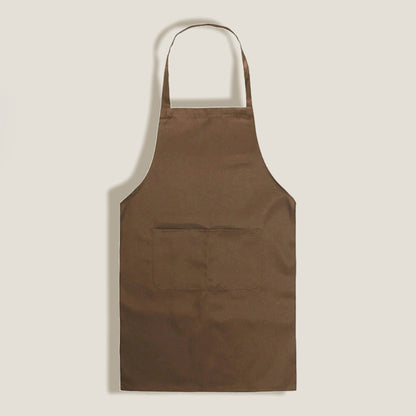 Coffee Apron