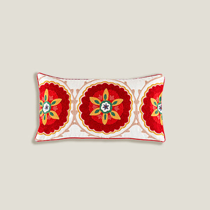 Arizona Cushion Cover