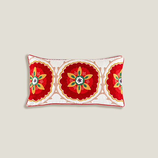 Arizona Cushion Cover