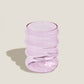 Pink Aro Glass