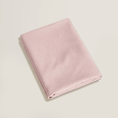 Pink Pillowcases Set