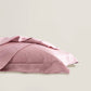 Rose Silk  Pillowcase