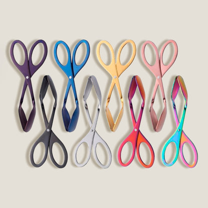 Colors Bread Tongs