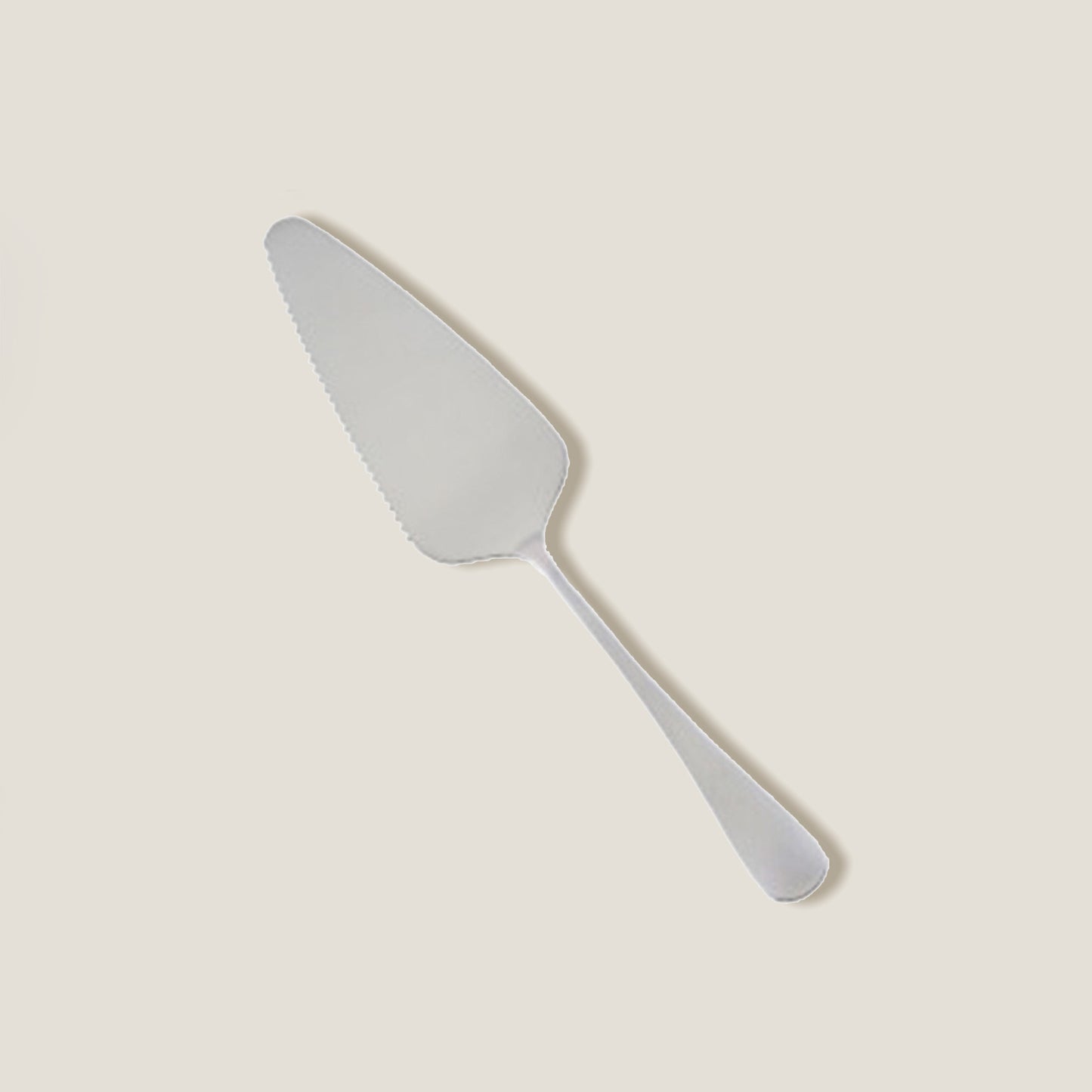 Dessert Shovel