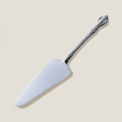 Cake Spatula