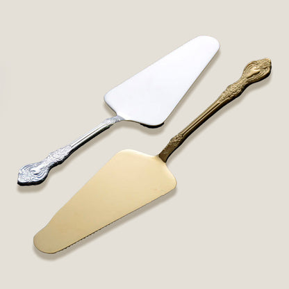 Cake Spatula