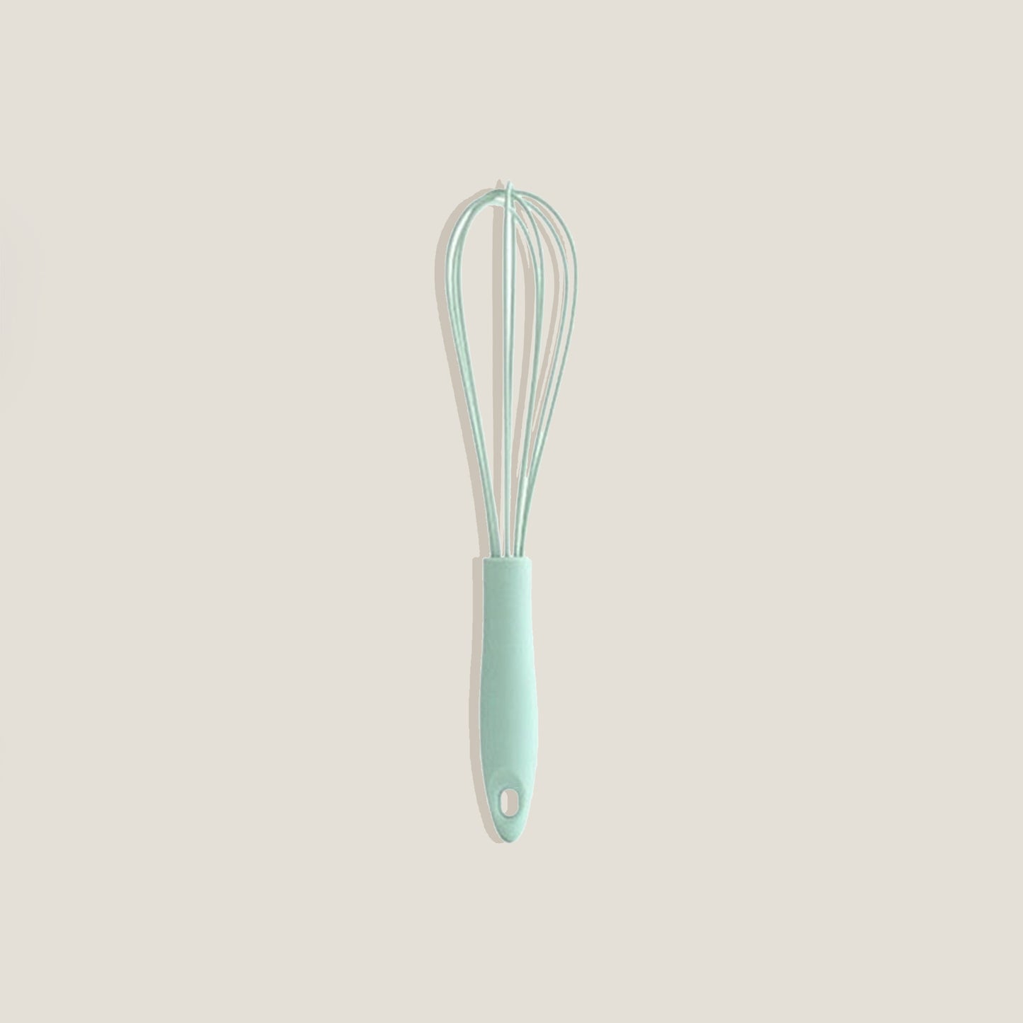 Candy Whisk