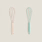 Candy Whisk