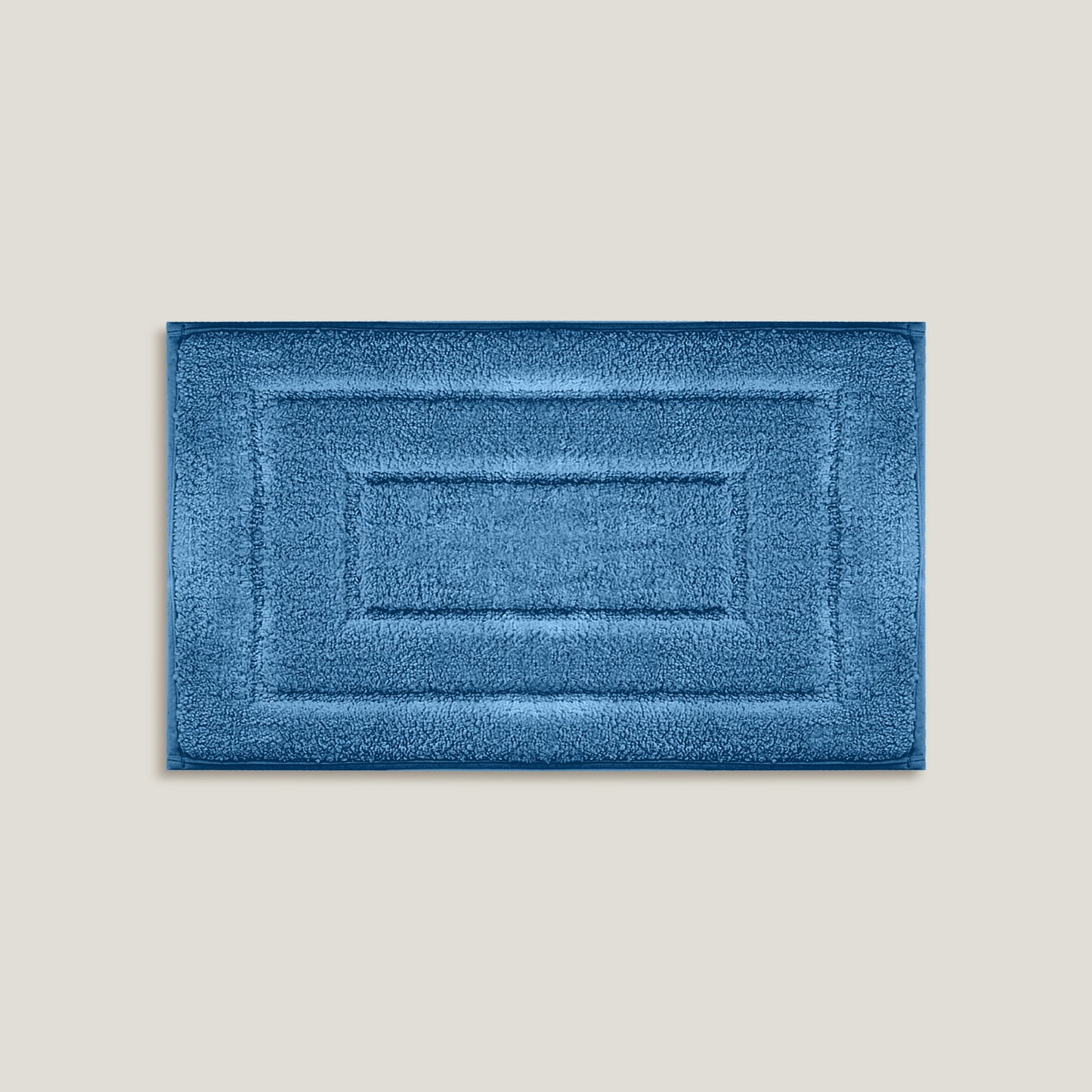 Classic Soft Bath Mat