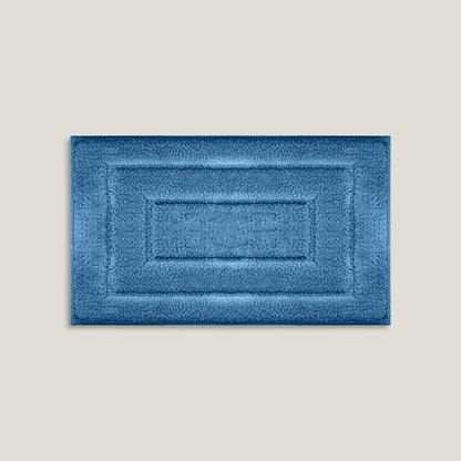 Classic Soft Bath Mat