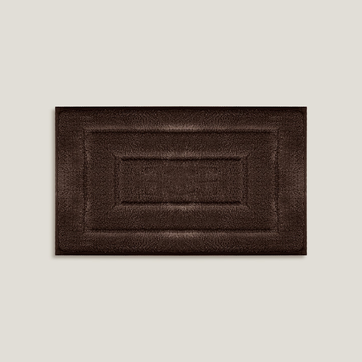 Classic Soft Bath Mat
