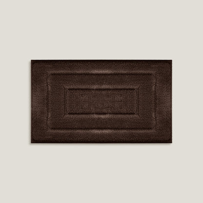 Classic Soft Bath Mat