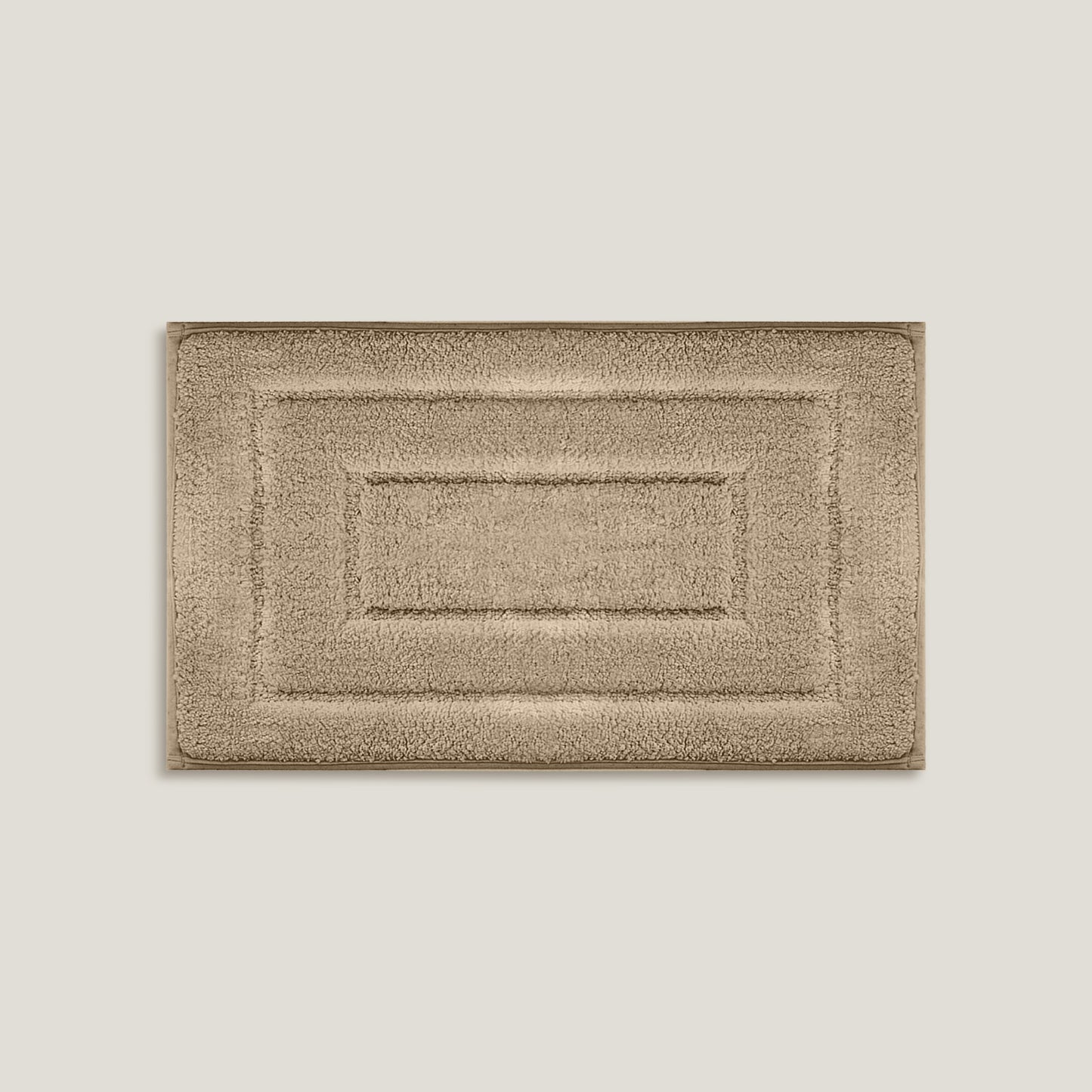 Classic Soft Bath Mat