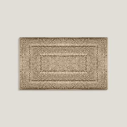 Classic Soft Bath Mat