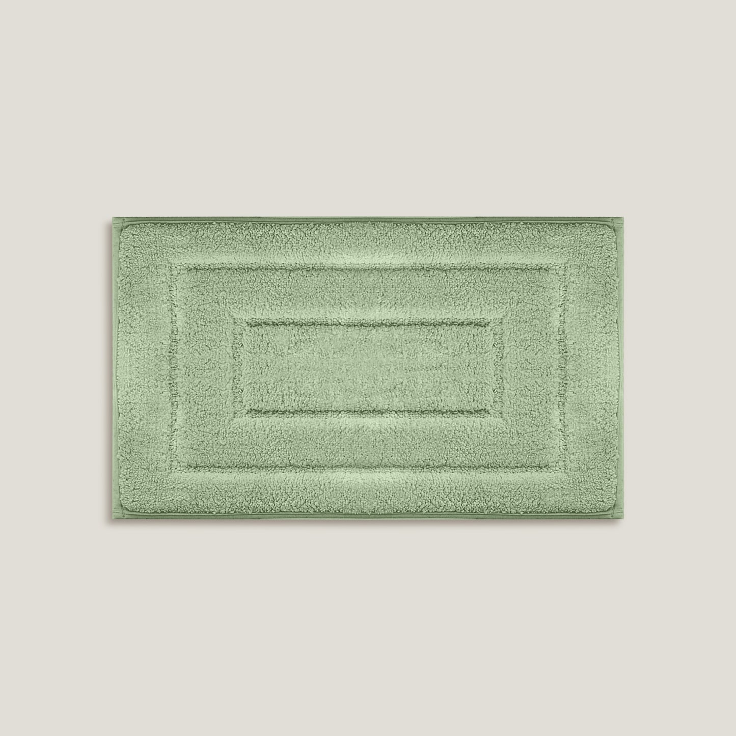 Classic Soft Bath Mat