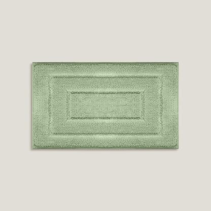 Classic Soft Bath Mat