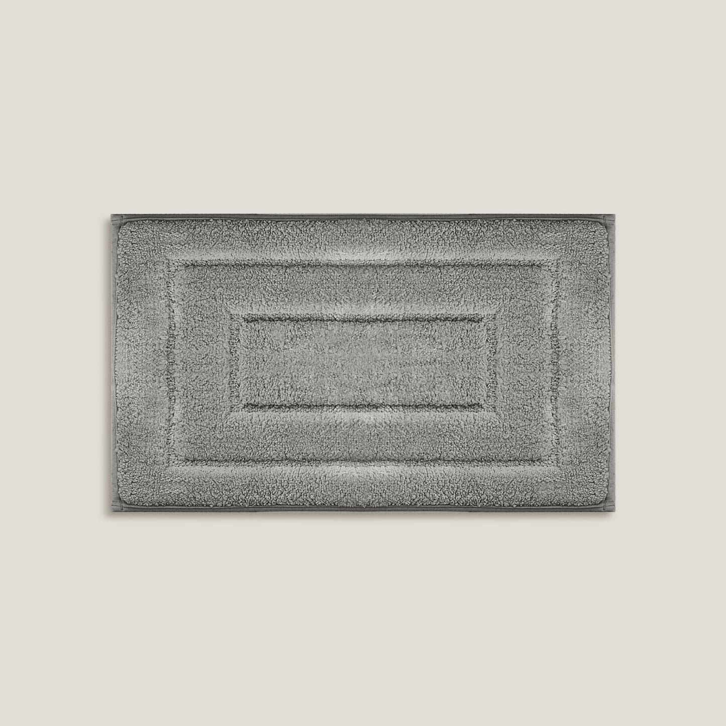 Classic Soft Bath Mat