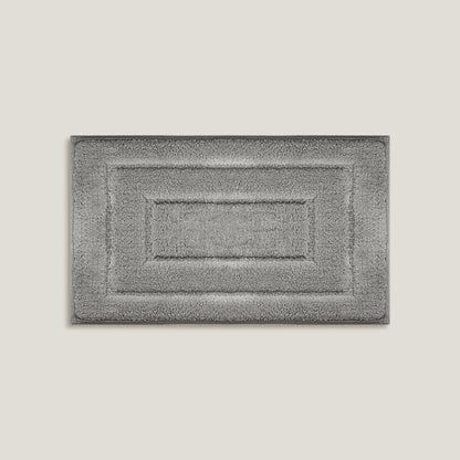 Classic Soft Bath Mat