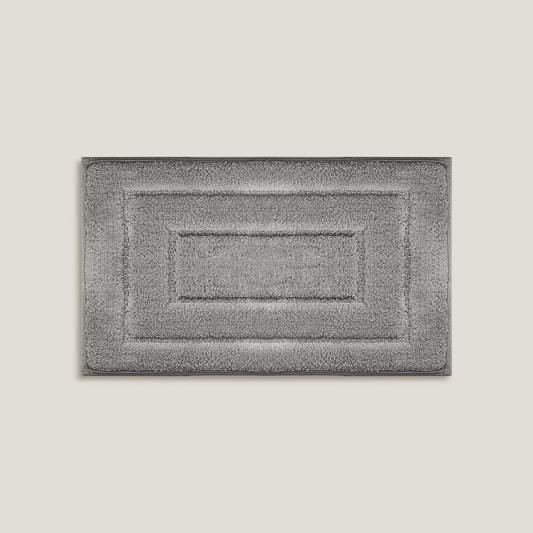 Classic Soft Bath Mat
