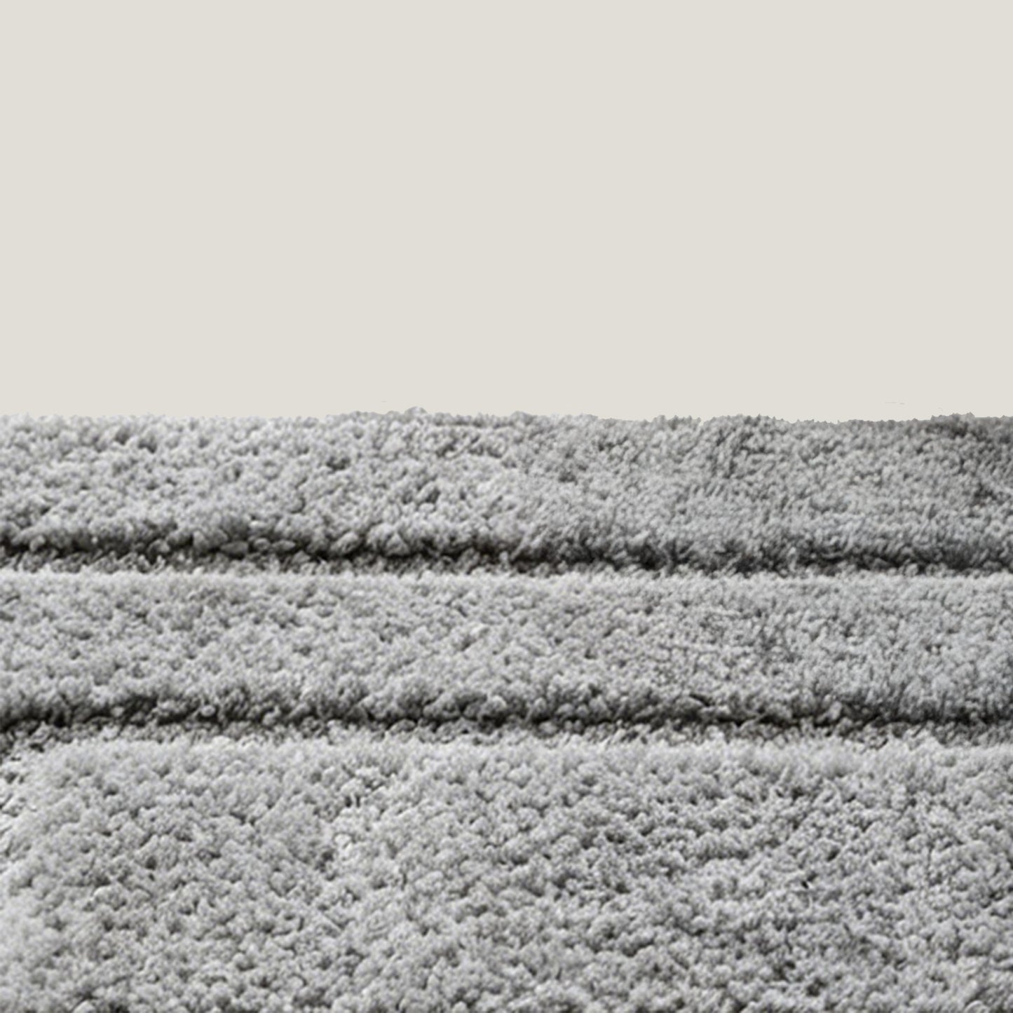 Classic Soft Bath Mat