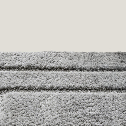 Classic Soft Bath Mat