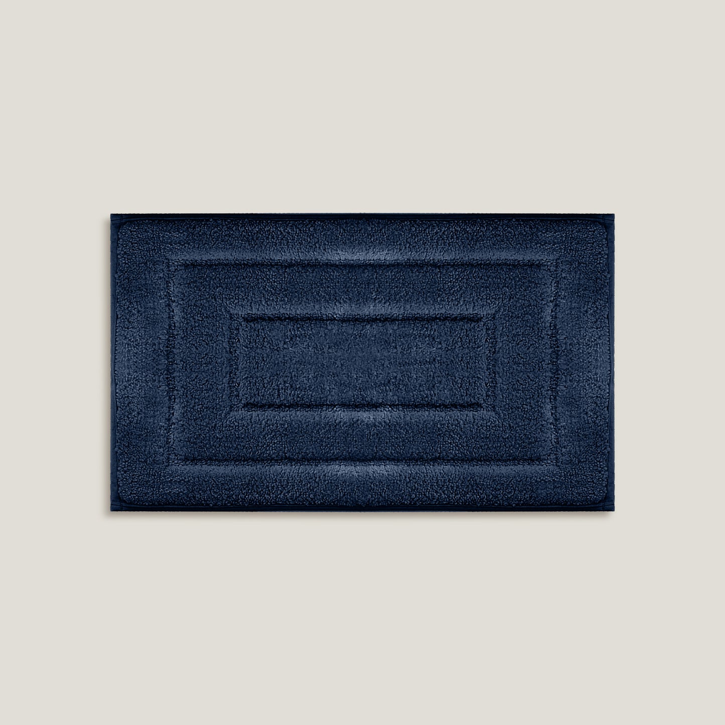 Classic Soft Bath Mat