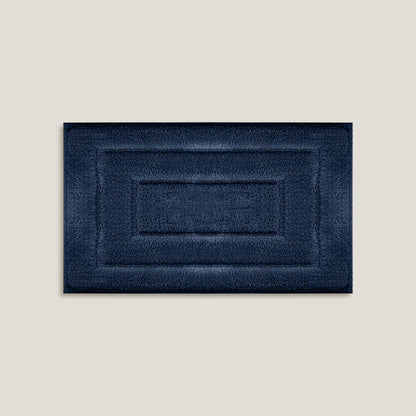 Classic Soft Bath Mat