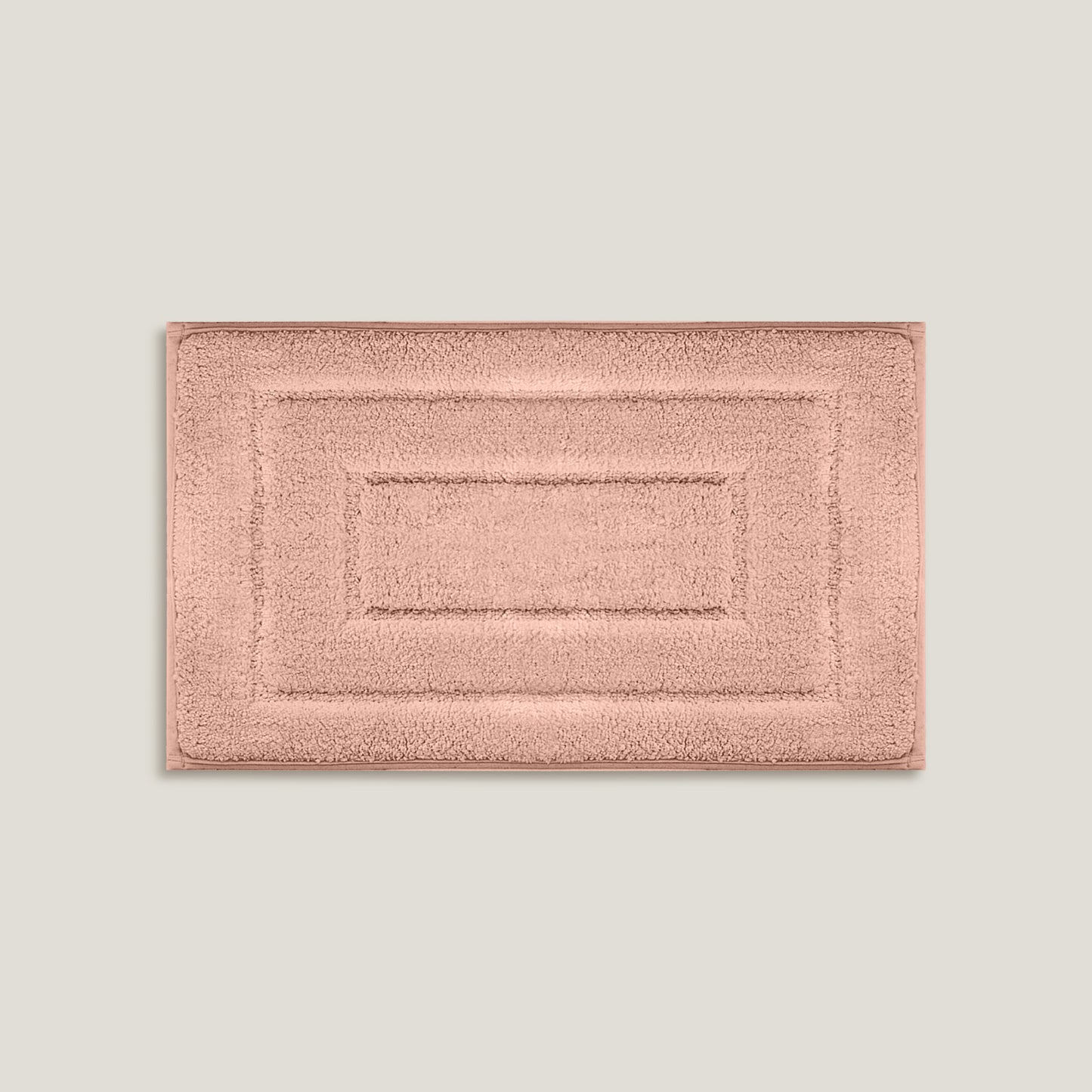 Classic Soft Bath Mat