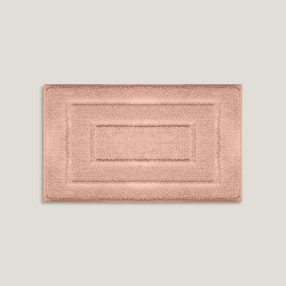 Classic Soft Bath Mat