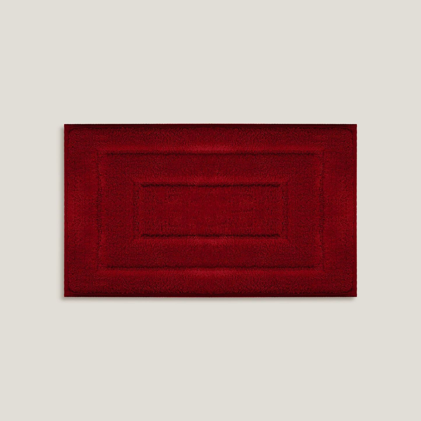 Classic Soft Bath Mat